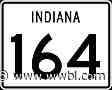 Road Closure Scheduled Thursday for Pipe Replacement on SR 164 Between Jasper and Celestine - WWBL