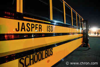 Jasper ISD approves 4-day school week in sweeping changes for district - Chron