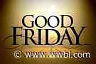 Jasper Good Friday Closings - WWBL