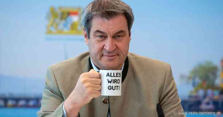 Söders Wasserstoffpläne: Zukunftsreise in den Nahen Osten