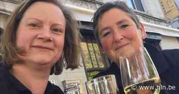 Ladies Fair Evergem komt voor derde keer naar De Molen in Wippelgem - Het Laatste Nieuws