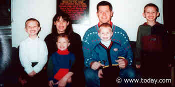 Andrea Yates, who drowned her 5 kids, declines release hearing, will stay in mental hospital
