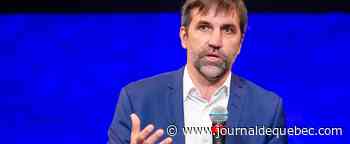 Ottawa autorise un controversé projet de forage dans l’océan Atlantique