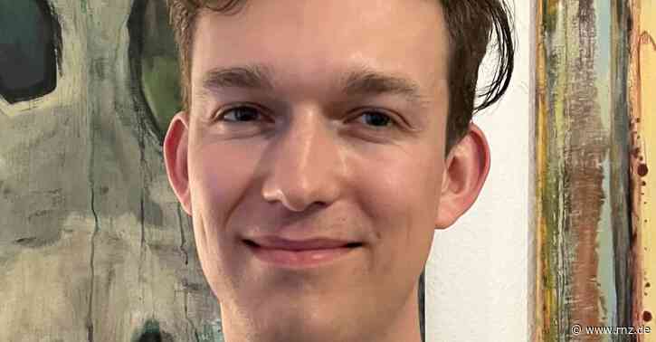 Debüt-EP "Glück":  "Lieber kleine Momente als ein’ großer Plan"