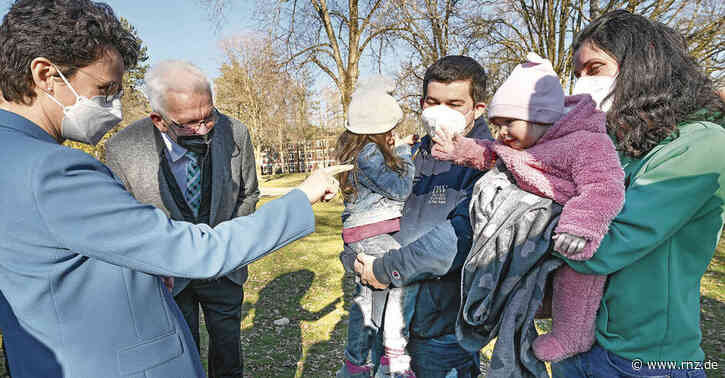 Kretschmann-Regierungserklärung:  "Das ist nur schwer auszuhalten"