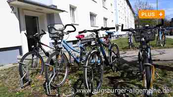 Hunderte Plätze für Lastenräder: Plant die Stadt an der Realität vorbei?