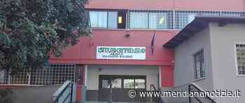 Ardea è a tutela del benessere psicofisico degli studenti? - MeridianaNotizie