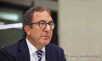 Ardea. Pd Lazio: "Piena fiducia nel sindaco Savarese" | Newtuscia Italia - NewTuscia