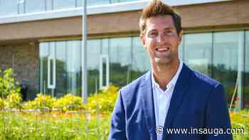 Whitby MP announces $540,000 electric vehicle infrastructure project from Oshawa to bring 42 charge stations to Durham by November | inDurham - insauga.com