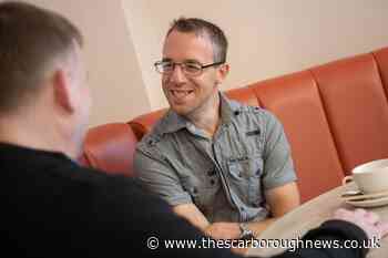 May 5 council elections: Scarborough and Whitby residents urged to vote as nominations closed - The Scarborough News