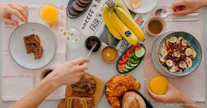 Baunach ist weiterhin „Fairtrade-Stadt“