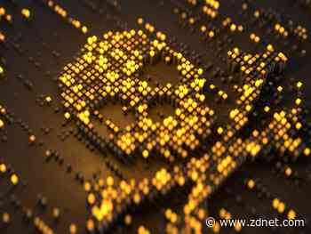 Israeli officials are being catfished by AridViper hackers