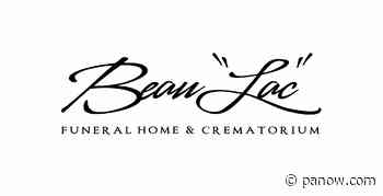 Keith Allan Herzog - paNOW