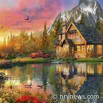 Jennelle, Jr., Allan J. - NRVN News