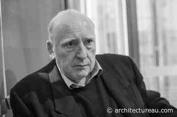 Vale Allan Powell - Architecture AU