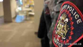 Police association stands by decision to defy commission order to remove Thin Blue Line patch