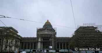 Geen werkstraf voor jonge dealer: “Al drie jobs” - Het Laatste Nieuws