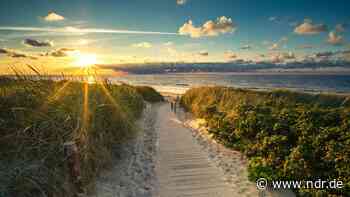 Staatsanwaltschaft Stade bewertet Schüsse auf Asylbewerber als Notwehr. - NDR.de