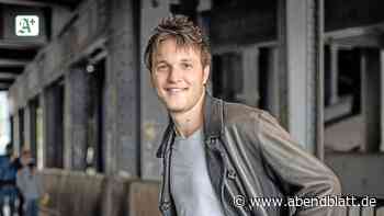 Premiere in Stade von „Krieg. Stell dir vor, er wäre hier“ - Hamburger Abendblatt