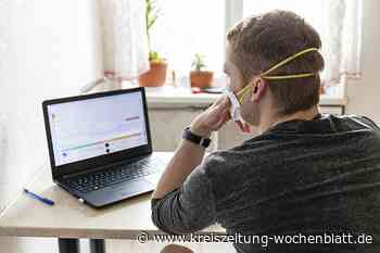 Landkreis Stade gibt Hinweise: Corona: Wann wird der Verdienstausfall erstattet? - Stade - Kreiszeitung Wochenblatt