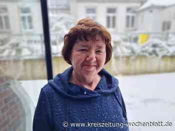 Zeit schenken: Qualifizierung zum Seniorenbegleiter im Landkreis Stade startet - Stade - Kreiszeitung Wochenblatt