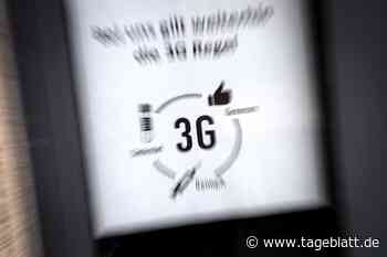 Zweiter Corona-Lockerungsschritt: Was seit Freitag im Landkreis gilt - Landkreis Stade - Tageblatt-online