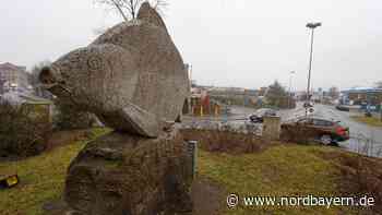 790 Geflohene haben sich beim Landratsamt Erlangen-Höchstadt bisher gemeldet - Nordbayern.de