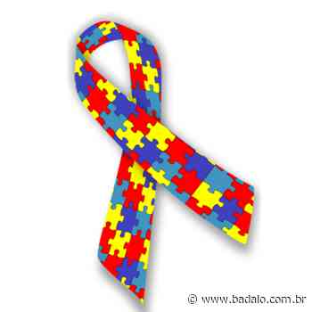 Ação de Conscientização do Autismo acontece em Juazeiro nesta quinta (7) - Badalo