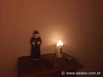 CCBNB Cariri exibe curta-metragem 'Juazeiro' nesta quinta-feira (7) - Badalo