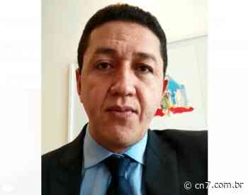 Prefeito de Juazeiro garante não estar fechado com FGs contra Capitão Wagner - CN7