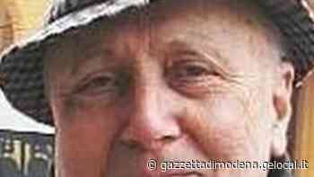 Carpi. Addio al prof. Sergio Greco già primario del Ramazzini - La Gazzetta di Modena