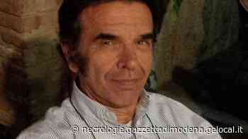 Carpi dice addio all'imprenditore Gianfranco Sgarbi titolare della Gis - gelocal.it