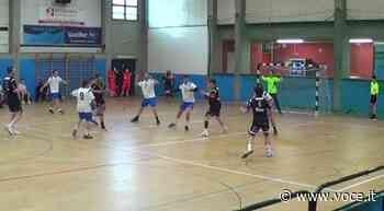 Operazione aggancio: Carpi affianca la Carpine - Voce.it