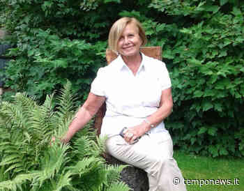 L'arte del birdgarden fa tappa a Carpi - Temponews - COOPERATIVA RADIO BRUNO srl