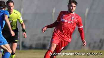 Calcio. L'Athletic Carpi conquista i quarti di Coppa Italia - La Gazzetta di Modena