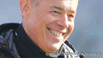 Athletic Carpi raddrizzato da Bagatti: viaggia alla media di 2 punti a gara - La Gazzetta di Modena