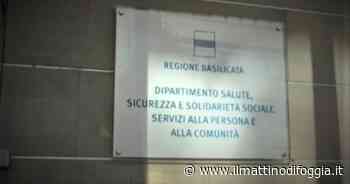 Cup regionale tra stress, disservizi e cure ostacolate: ultimatum di Polimedica Melfi a Fanelli e al dipartimento Salute - Il mattino di Foggia