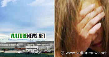 Melfi, Stabilimento Stellantis: "Ad oggi, a parte chiacchiere, nessuno fa niente di concreto. Anzi, ci viene detto che chi produce troppo costa troppo!". La denuncia di una lavoratrice - vulturenews.net