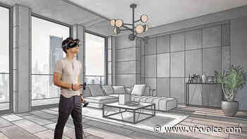 STEADY GROWTH EDGES VR CLOSER TO DEEPER MAINSTREAM WATERS - VFX Voice