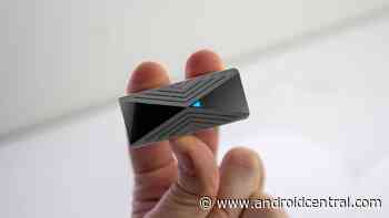 VR Air Bridge will make wireless PC VR on Quest 2 even better than before - Android Central