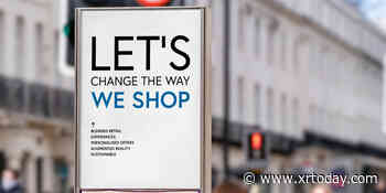 How Is VR Transforming Retail? - XR Today