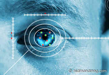 Is VR Addiction a Thing? - Redmondmag.com