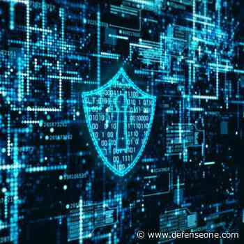 Can Small Businesses Keep Up with Defense Cyber Requirements?