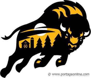 MacGregor Wild start playoffs tonight - PortageOnline.com