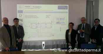 Langhirano, sarà presto realtà il nuovo Ospedale di comunità - Gazzetta di Parma