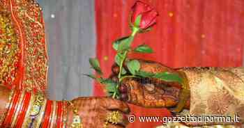 Prima le nozze forzate in India, poi gli abusi continui a Parma: condannato - Gazzetta di Parma