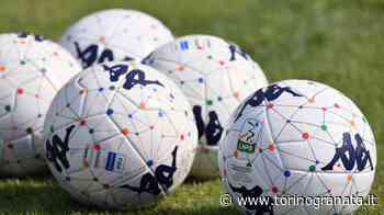 Che equilibrio in B, ed il Parma torna a tiro - Torino Granata