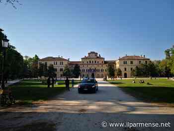 Parma, tre 15enni in manette per rapina ed estorsione: i fatti avvenuti in città e in Provincia - Luca Galvani