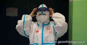 Remuzzi: "Covid, la nuova variante Xe è preoccupante" - Gazzetta di Parma