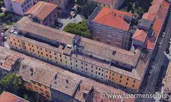 Parma, al via l’iter per la riqualificazione del Romanini Stuard - Luca Galvani